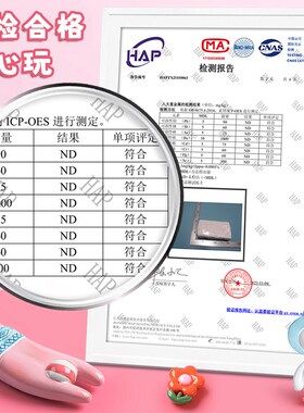 石塑粘土diy材料包黏土套装工具免烤免烧万能便宜手工时速石朔