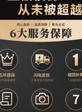 重型五金工具柜加厚铁皮柜收纳柜汽修工厂车间用双门抽屉工具箱