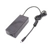 24V4A power supply desktop adapter 100W switching power supply DC voltage stabilization monitoring equipment security equipment