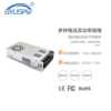 Foreign trade supply S-350-24 switching power supply LED security industrial power supply 24v350W lamp monitoring power supply