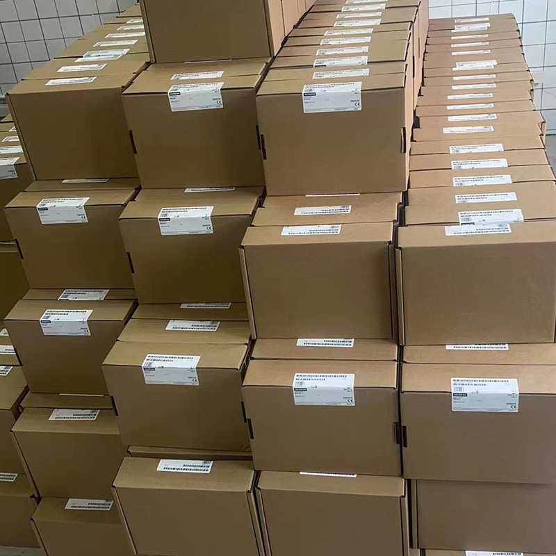 6FQ1558-4D 6FQ1558-5A 6FQ1571-1A 6FQ1575-4A 6FQ1577-3B模块 - 图2