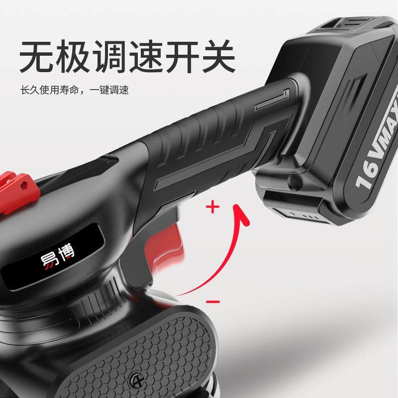 易博平瓷砖平铺机工具贴砖神器铺地板震动振动器墙砖贴砖机大功率,淘宝优惠券,粉丝福利购,淘宝优惠卷