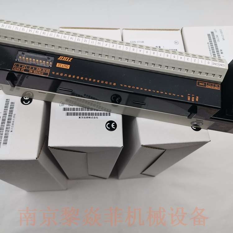 绝缘位移连接器TOGI东洋技研 C32X-DT1N  C16D-AT1V - 图2