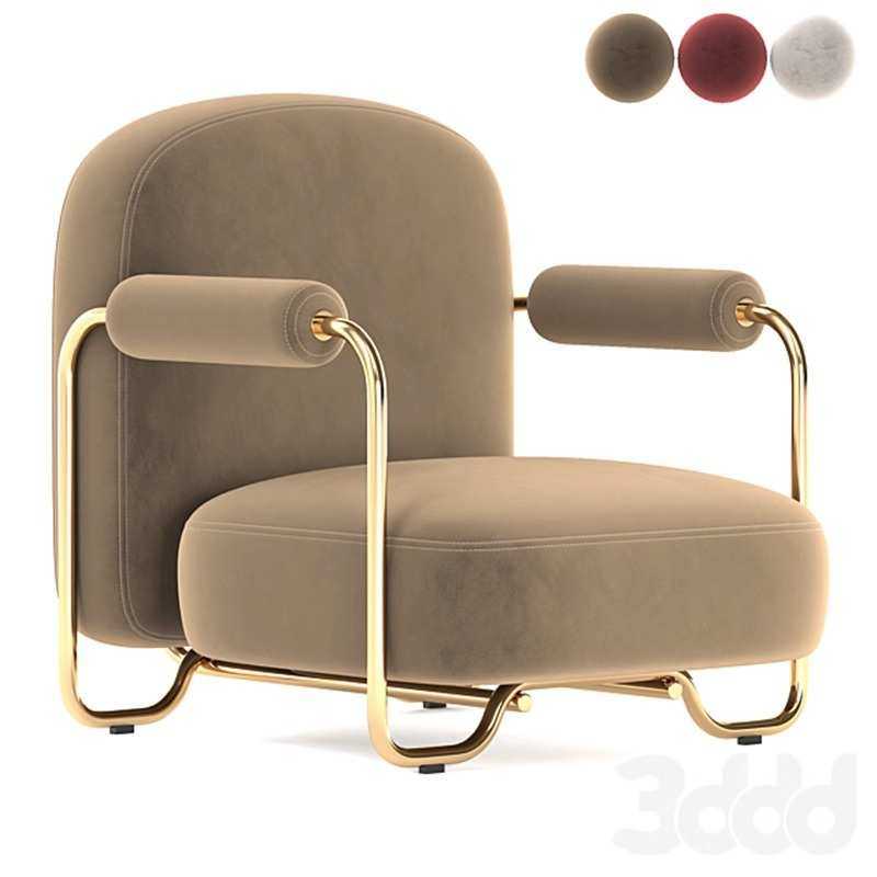 网红奶油风咖啡店奶茶店休闲沙发甜品店蛋糕烘焙店洽谈桌椅组合,淘宝优惠券,粉丝福利购,淘宝优惠卷