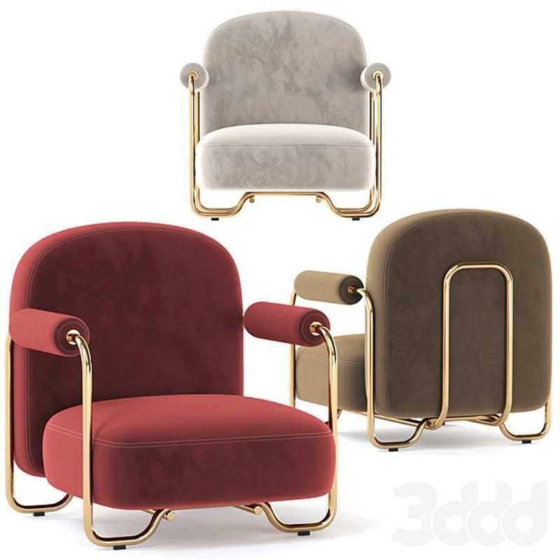 网红奶油风咖啡店奶茶店休闲沙发甜品店蛋糕烘焙店洽谈桌椅组合,淘宝优惠券,粉丝福利购,淘宝优惠卷