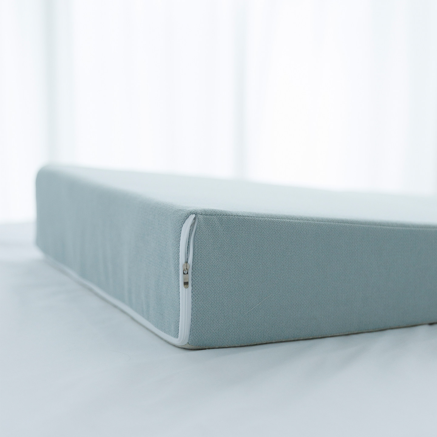 环护妈妈垫仿倒立辅助垫减轻盆底压力躺赢神器产后妈妈休息垫h65,淘宝优惠券,粉丝福利购,淘宝优惠卷