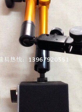 铝合金手提箱工具箱柜五金收纳箱子大理石方尺直条尺三角尺包装箱