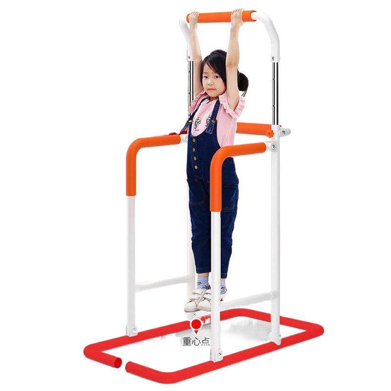 baO家用多功能引体向上器落地式单双杠儿童成人专用健身器材体育,淘宝优惠券,粉丝福利购,淘宝优惠卷