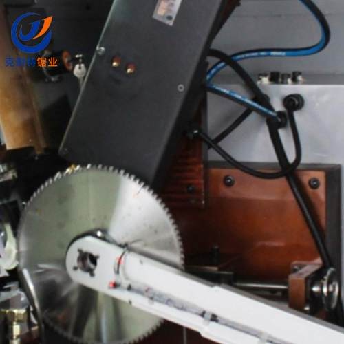 厂家供应 JX350研磨机全自动伺服电磁机械手齿顶齿面磨齿机 - 图1