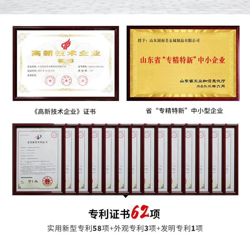 2u壁挂配电箱3u配电柜加厚4u机柜室内监控设备电表箱柜体加工钣金,淘宝优惠券,粉丝福利购,淘宝优惠卷