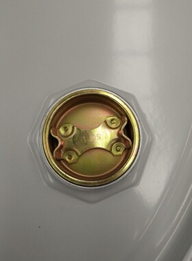 特大加厚200L油桶 备用油箱 闭口化工桶 装饰桶 柴油桶 汽油桶
