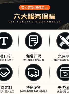 环卫工人反光雨衣雨裤套装防水工地交通市政执勤骑行保安男女橘色