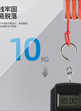快速接线端子排灯具电线连接器一进四出5位五孔分线并线器PCT-215