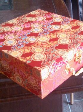 1 漆   工艺品70摆件厘厦门 九龙线雕×55店壁 实体米