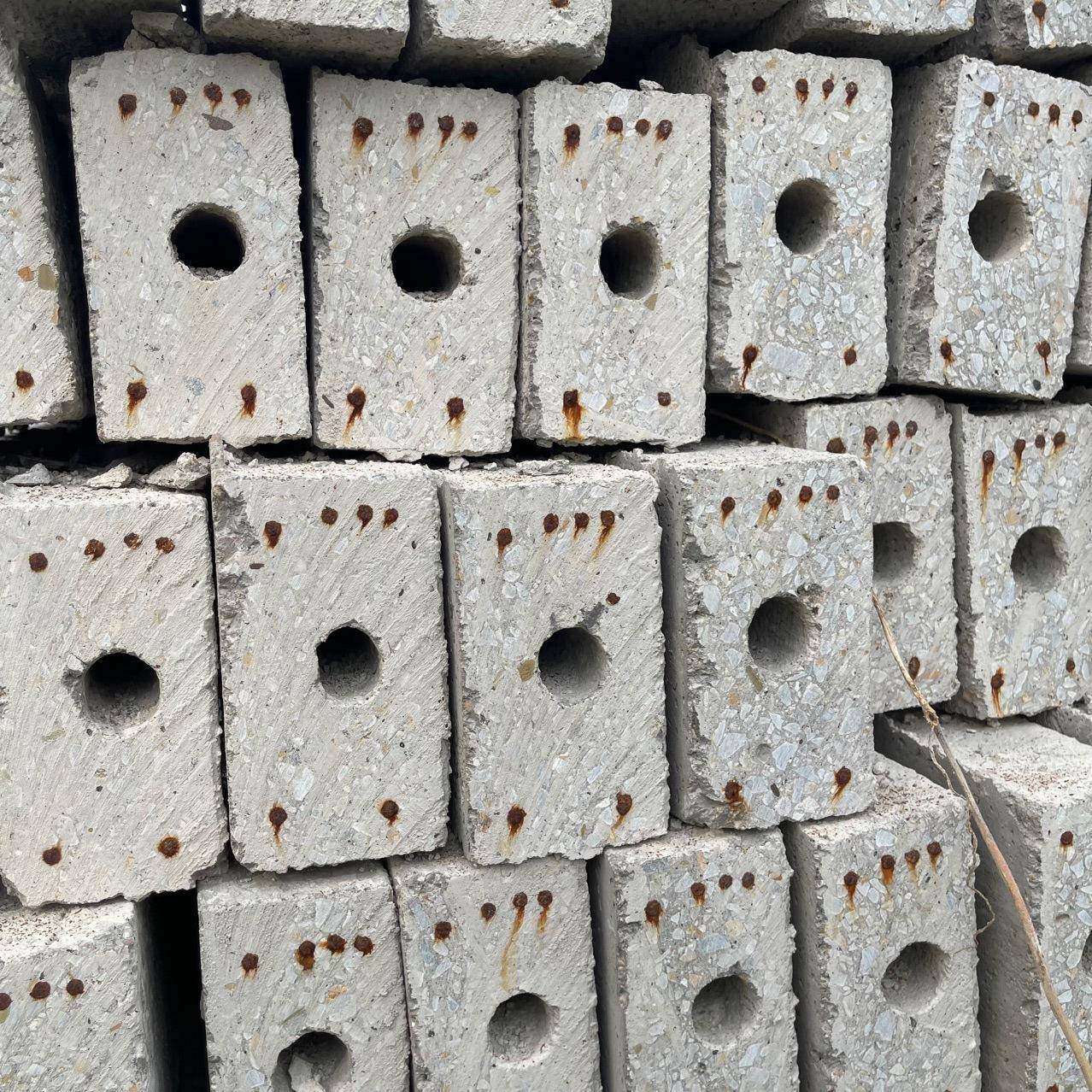 葡萄架猕猴桃火龙果水泥立柱多规格厂家直销水泥柱养殖大棚水泥柱,淘宝优惠券,粉丝福利购,淘宝优惠卷