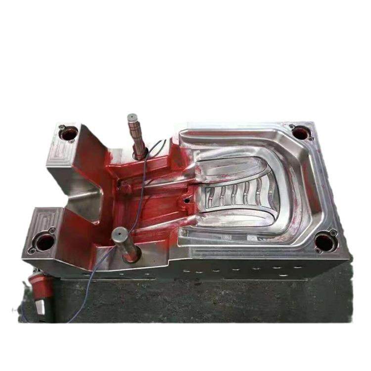 黄岩承接各种户外沙滩椅子模具塑料仿藤椅子模具黄岩椅子模具模,淘宝优惠券,粉丝福利购,淘宝优惠卷