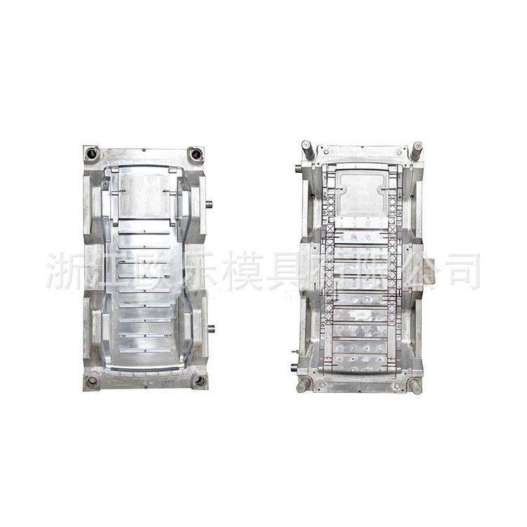 黄岩承接各种户外沙滩椅子模具塑料仿藤椅子模具黄岩椅子模具模,淘宝优惠券,粉丝福利购,淘宝优惠卷