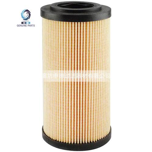 【供应】PT23457 CU630P10N C6301 P171674液压滤芯 量大从优 - 图1