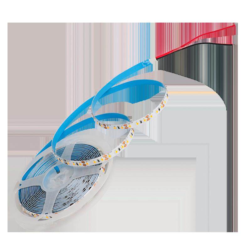 2000K2700K3000K3500K4000K5000K6000K灯带暖光中性光led低压灯条 - 图0