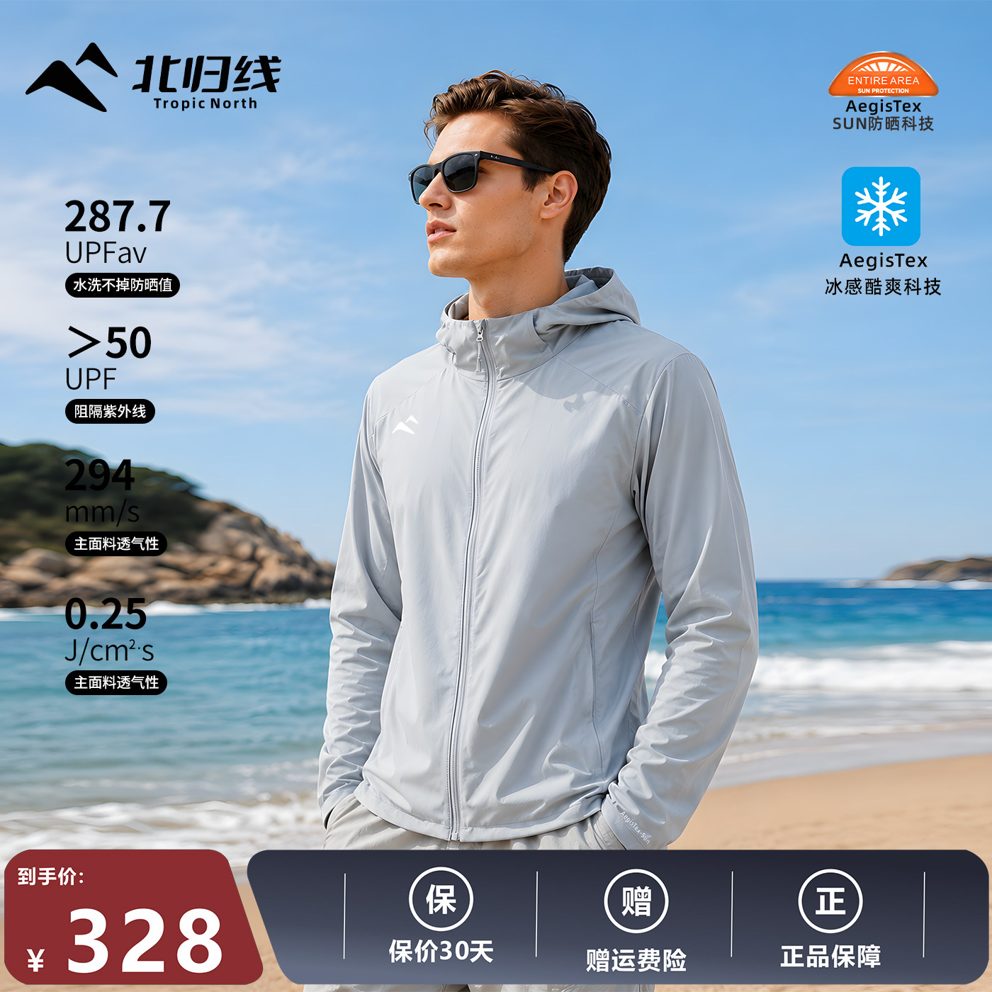 图 4