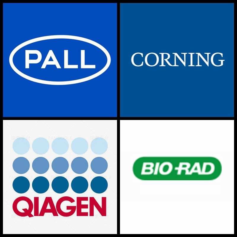 G4513-80213安捷伦微量进样针5μl自动进样器蓝色系列23/42/锥形 - 图2