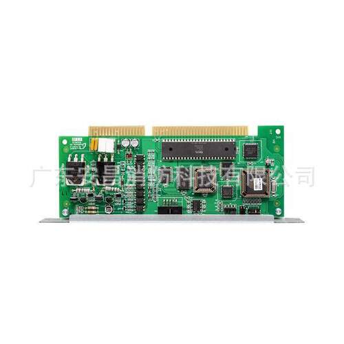 海湾GST-DH9000电气火灾监控设备单回路板USB转串口卡外置扩展卡 - 图0