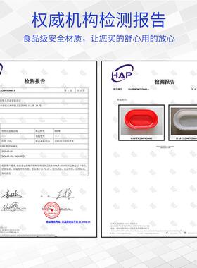 大号塑料加厚浴盆洗澡盆大人家用成人长盆儿童沐浴桶泡澡盆水北秦