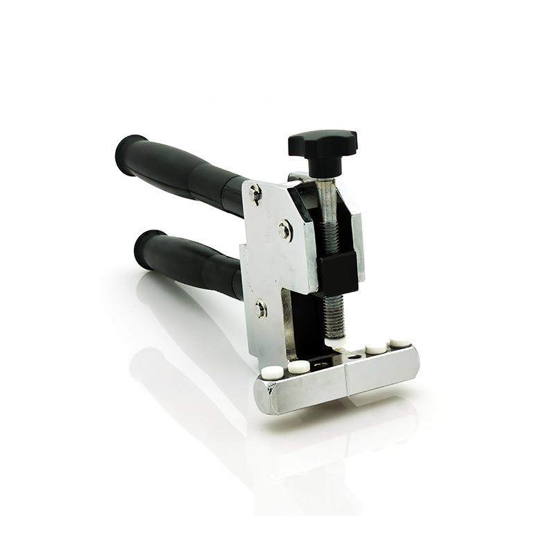 玻璃钳子大力钳玻璃分边钳重力钳 厚片玻璃钳 玻璃瓷砖开介助力钳,淘宝优惠券,粉丝福利购,淘宝优惠卷