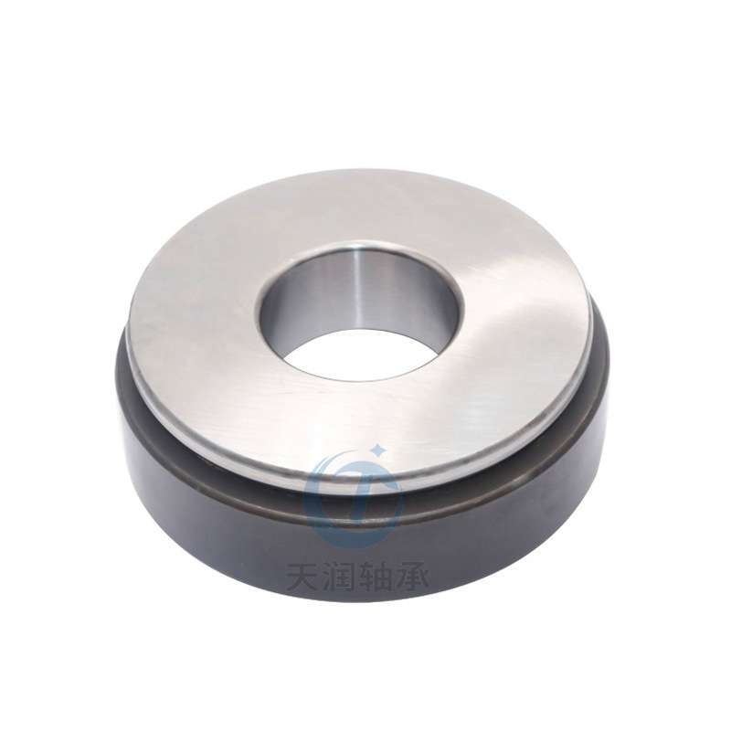 【厂家直供】推力关节轴承  GX120S  质忧价廉 - 图3