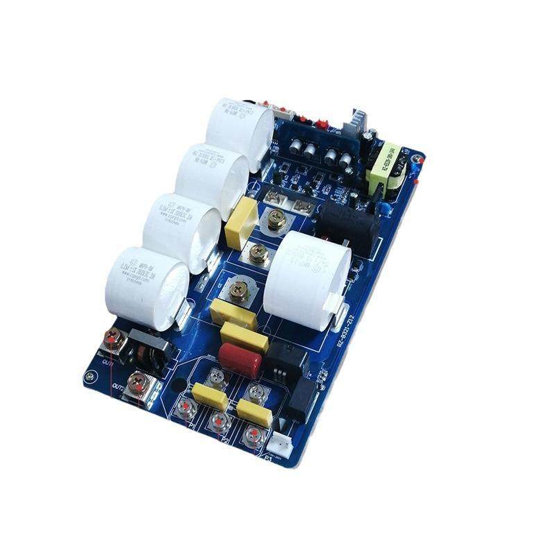 互生宝工业变频电磁感应加热板半桥电磁加热器主板8-15KW,淘宝优惠券,粉丝福利购,淘宝优惠卷