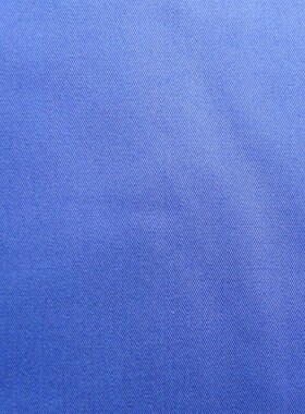 衬衫面料 的确良布料 服装布料面料  细纹衬衫布 涤棉白布TC布料