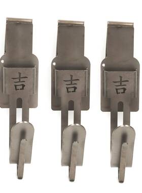 电动扳手挂钩架子工木工旋转支架不锈钢专用挂架多功能挂架工具