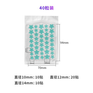商品图片