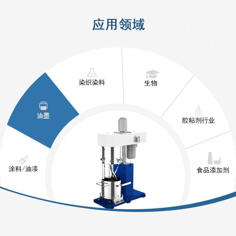 供应非标锚框式刮壁电加热中试搅拌机液压升降多功能搅拌机,淘宝优惠券,粉丝福利购,淘宝优惠卷