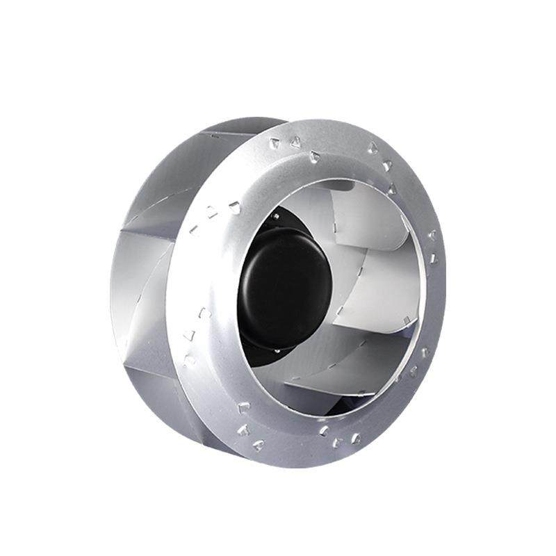 空调蒸发器搅拌机工业船用通风机PI2E280112UB2M - 图1