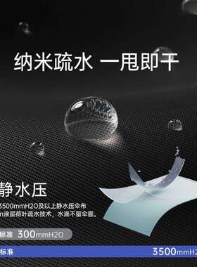 左都檀木伞高端长柄雨伞自动防风加大加厚加固大号家用暴雨专直杆