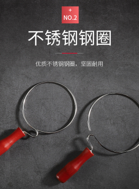 咖啡过滤网超细家用港式奶茶过滤袋便携钢圈冲茶袋手冲咖啡过滤袋