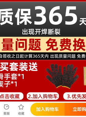 老式弹簧钢大锄头种菜家用挖地翻地松土神器农用工具挖笋专用锄头