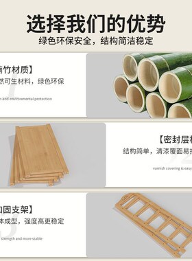 家用门口多层好看鞋架出租房用小型宿舍鞋柜简易防尘鞋柜收纳神器