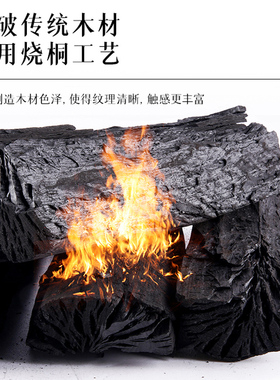 实木小凳子家用板凳客厅小方凳脚踏木头矮凳茶几凳门口换鞋凳方凳