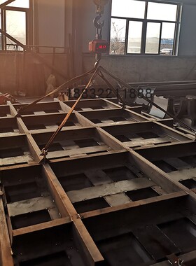 混凝土连锁排模具海缆保护水泥压块定型模板预制块软体排磨具定制