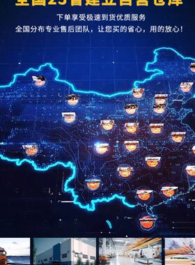 通玻文件柜凭证柜钢制办公室置物柜铁皮资料档案带锁储物收纳矮柜