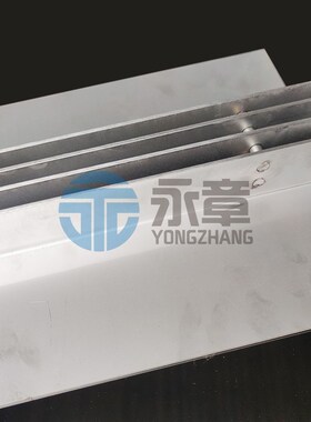 定制304/201不锈钢下水道地沟中缝弧形 异性线性排水沟隐藏式盖板