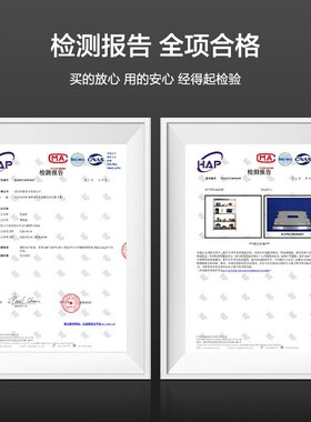 货架置物架落地不锈钢收纳架家用多层储物架展示架阳台简易储存架