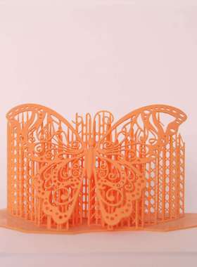 3D打印手板外壳制造复杂的零件、轻量化结构和引擎部件