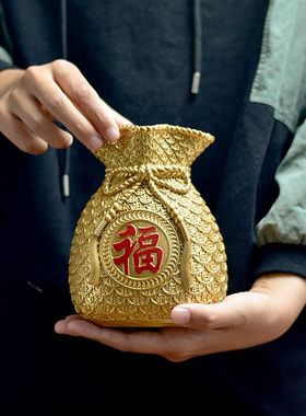 速发一帆风顺船摆件招财帆船客厅装饰品家居电视柜办公桌商务开业