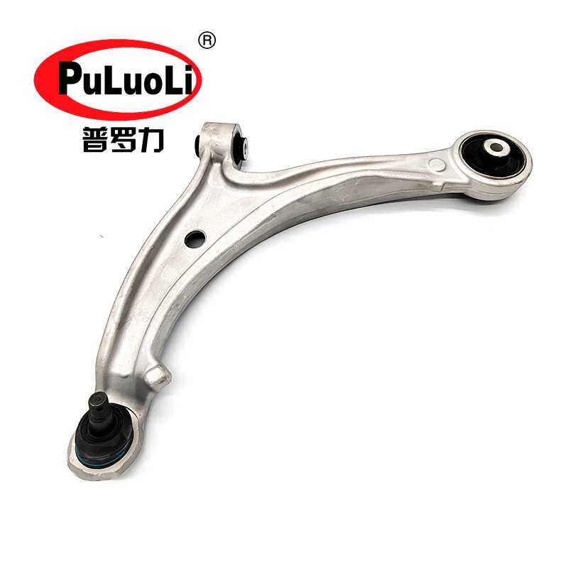 51360-SHJ-A03适用奥德赛RL3 左前下摆臂 铝 控制臂 - 图0