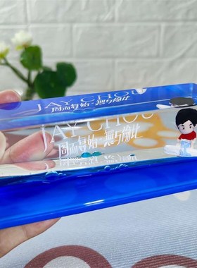 邮轮船流体漂流瓶永不沉没的游轮小帆船桌面摆件不会翻的黑珍珠号