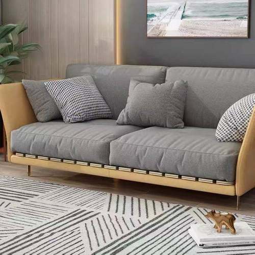 实木护腰床垫可折叠床板垫片硬板木板硬垫护脊椎软床变硬加硬家用 - 图2