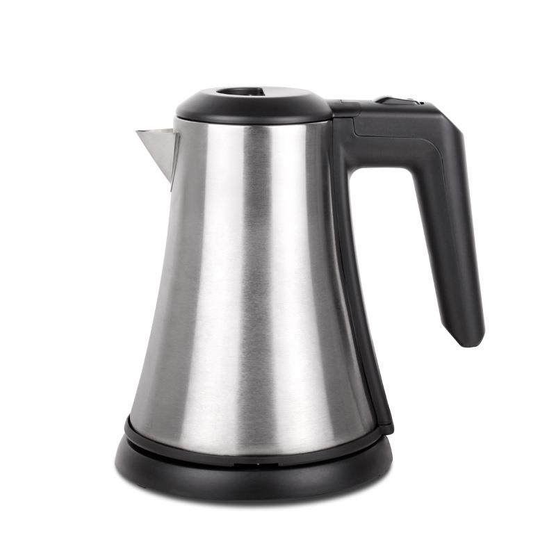 Honeyson欧洲5星级酒店电热水壶自断电K43800ml,淘宝优惠券,粉丝福利购,淘宝优惠卷